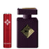 Initio Parfums Side Effect Eau de Parfum Unisex